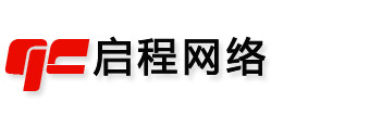 焦作市金海食品有限公司_金海面業(yè)_趙氏金海